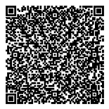 QR код театра Театр драмы Вариант