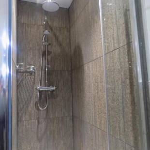 Фотографии гостевого дома
Chiff Chaff