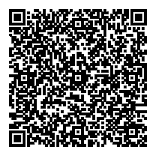 QR код мини отеля В сердце Киева