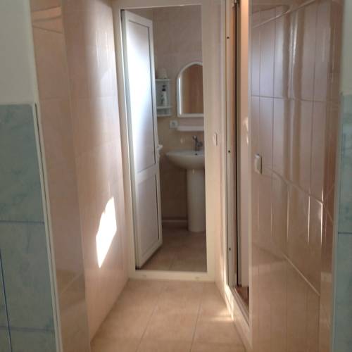 Фотографии гостевого дома
У Михалыча