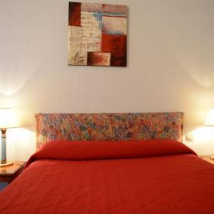 Фотографии гостиницы
Hôtel Le Galion