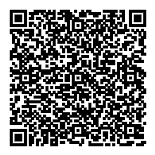 QR код гостиницы Villa Del Mar