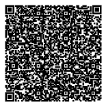 QR код гостиницы Самсонов на Лиговском, 84