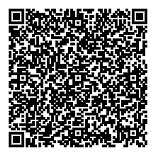QR код театра Детская филармония