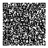 QR код квартиры Апартаменты 1-я Рыбная 90