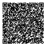 QR код квартиры Апартаменты Ярославль, Революционная