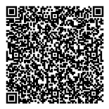 QR код храма Церковь Сурб Арутюн