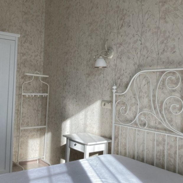 Фотографии квартиры 
            Апартаменты Vgosti33 Семашко 8 Тихий центр