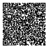 QR код гостевого дома Сизьма