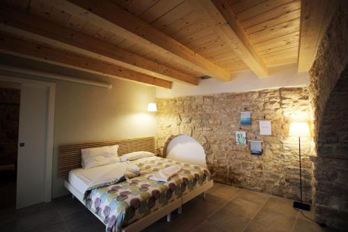 Фотография мини отеля Albertario