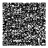 QR код квартиры Апартаменты Этажидейли на Хохрякова