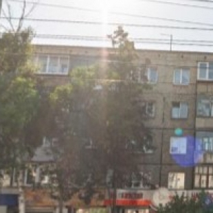 Фотография хостела ЧЕмодан