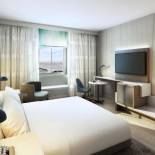 Фотография гостиницы Wyndham Garden Miami International Airport