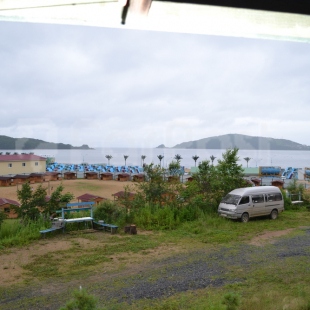 Фотография базы отдыха Лесопитомник