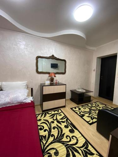 Фотографии гостевого дома
ЯР