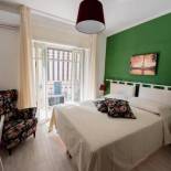 Фотография мини отеля A casa dei Bruno B&B