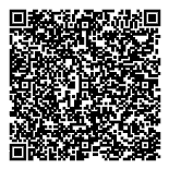 QR код базы отдыха Эльтиген