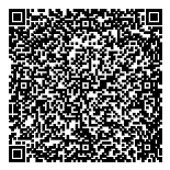 QR код гостиницы Сказка