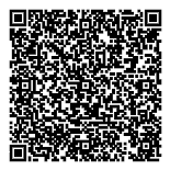 QR код базы отдыха Гольфстрим