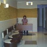 Фотография мини отеля Натали