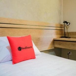 Фотография гостиницы OYO Flagship 90890 Bratang Gede Residence