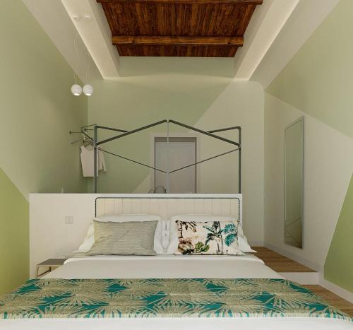 Фотография гостевого дома Mediterra