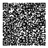 QR код квартиры Апартаменты на Провиантской