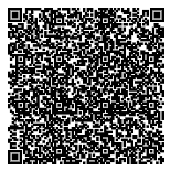 QR код музея Сенгилеевский районный краеведческий музей им. А.И. Солуянова