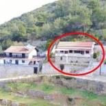 Фотография гостевого дома Apartments by the sea Cove Prapratna - Prapatna (Hvar) - 12207