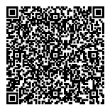 QR код гостевого дома У трех гор