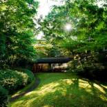 Фотография мини отеля Ranzan