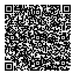 QR код хостела Hostel KOLGA