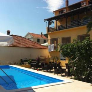 Фотографии гостевого дома
Guesthouse Rušev