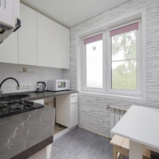 Фотография квартиры Апартаменты Dolina