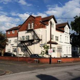 Фотографии мини отеля 
            Fairhaven Guest Accommodation