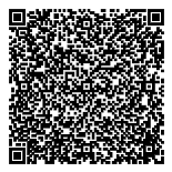 QR код предприятий Завод компании Виолет Экспорт