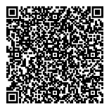 QR код квартиры Апартаменты на аллее Знаний