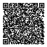 QR код гостиницы Sky