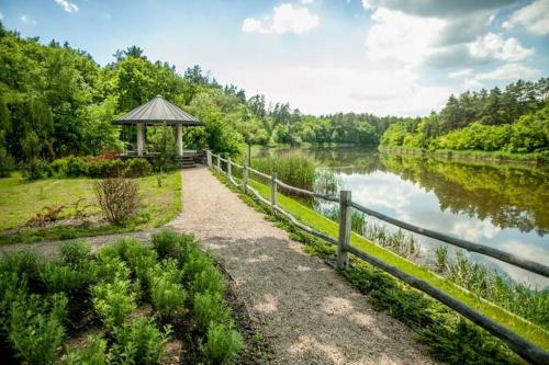 Фотографии гостиницы
Золотой пляж