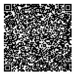 QR код гостевого дома Карловы Ключи