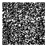 QR код хостела Багратион