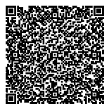 QR код квартиры InnDays (Инндейз) на шоссе Варшавское 141 корпус 7