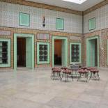 Фотография мини отеля Dar Ya