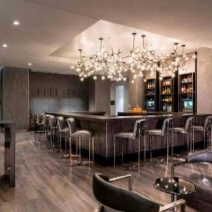 Фотографии гостиницы
AC Hotel by Marriott Boston Cambridge