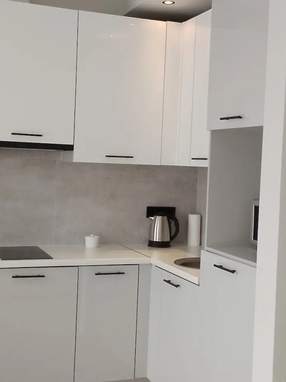 Фотография квартиры Квартира Янтарный Горизонт 2