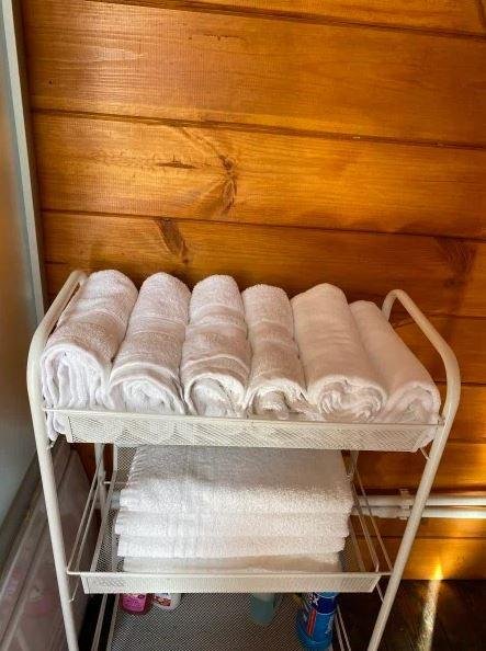 Фотографии Коттеджа
Эко Отдых Архыз