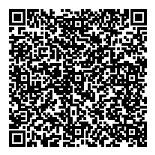 QR код гостевого дома На Звездной, 15