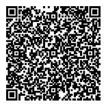 QR код квартиры Апартаменты Albergo (Альберго)