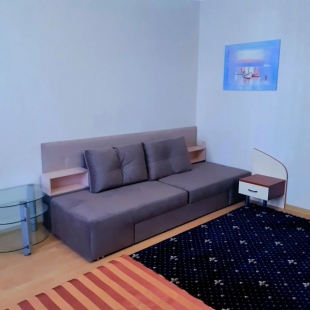 Фотография квартиры Квартира на Грибоедова 62