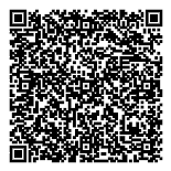 QR код базы отдыха Берег Надежды